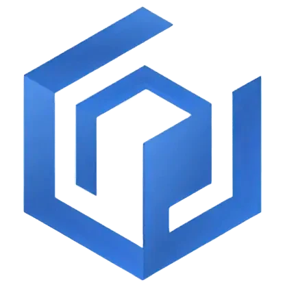 Nexix V7 finance et technologie