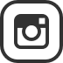 plateforme de finance digitale