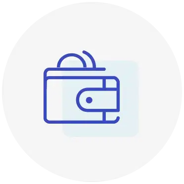 Nexix V7 plateforme financière