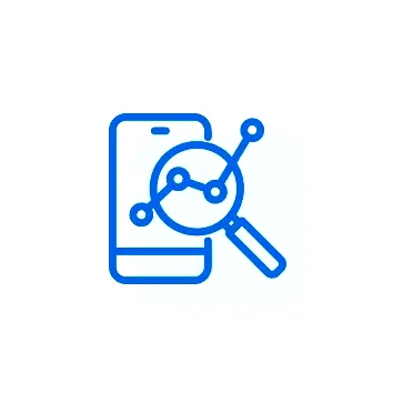Nexix V7 automatisation du trading