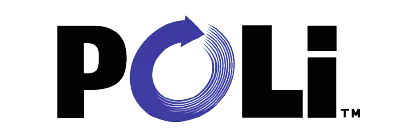 Nexix V7 trading quantitatif