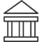 intelligence artificielle finance
